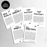 PACK1