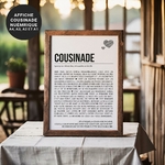 AFFICHECOUSINADE1`