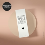MPCOUSINE