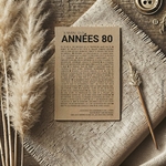 annes80deco