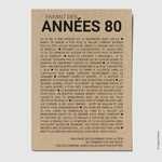 années80