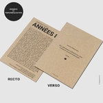 carte-recto-verso