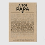 papa