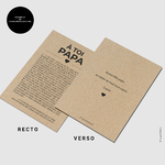 rectoverso