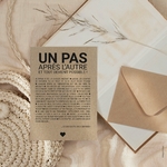 UNPASDECO