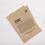 ecole-enveloppe