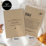 RECTO-VERSO-2