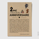 2ans