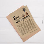 2ansenveloppe