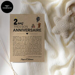 2ANSPERSO