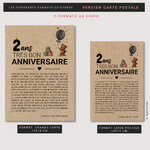 GABARIT-2-CARTES