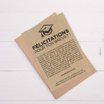 carte-felicitations-brevet-enveloppe