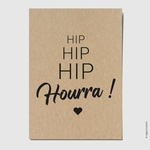 houra
