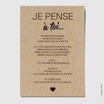 penseàtoi