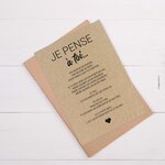 pesneatoi+enveloppe