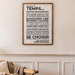 PRENDRE-DU-TEMPS-A2