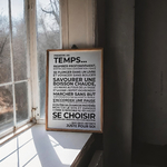 PRENDRE-DU-TEMPS-A1