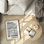 PRENDRE-DU-TEMPS-A3