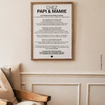 PAPIMAMIEDECO