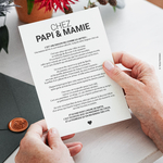 CHEZPAPIMAMIEMAIN