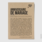 annimariage