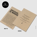 RECTOVERSO