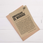 annimariage-enveloppe