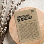 DECOANNIMARIAGE