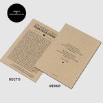 RECTOVERSO