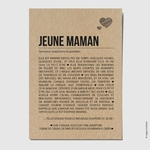 jeunemaman