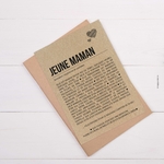 jeuenemamanenv