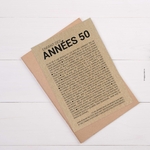 ANNES50ENVELOPPE