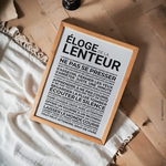 ELOGE