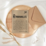 RETROUVAILLESDECO2