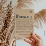 RETROUVAILLESMAIN