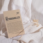 RETROUVAILLESDECO