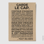 gardecap