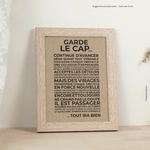 capcadre