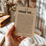 VRAIEVIEMAIN