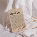 VRAIEVIEDECO2