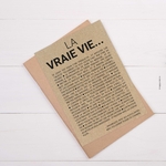 VRAIEVIENEVELOPPE