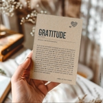GRATITUDEMAIN
