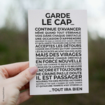 capA6