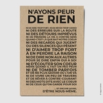 PASPEUR