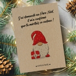 NOEL3DECO2