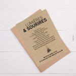 carte1envelloppe