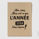 voeux