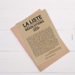 RESOLUTIONENVELOPPE