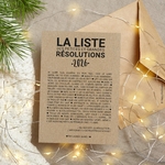 RESOLUTIONSDECO