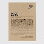 2026